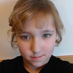 Keira Schmidt - @keira.schmidt.9 - Instagram