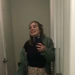 Keira Schmidt-Paborn - @_kiki73_ - Instagram
