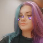 Keira Schmidt-Paborn - @_keekuruu_ - Instagram