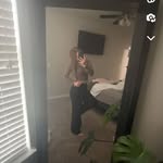 keiraa - @keira.schmidt - Instagram