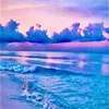 keiraschmidt670 - @keiraschmidt670 - TikTok