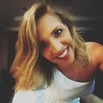 Kiera Schmidt - @be_u_do_u_4_u - Instagram