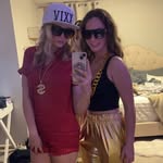 Kiera Schmidt - @kiera.schmidt11 - Instagram