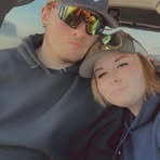 Kierra Schmidt - Facebook