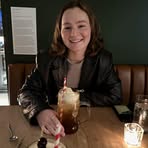 Kyra Schmidt - Facebook