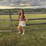 Keira - @keira.snyder_ - Instagram
