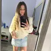 Keira🏝️🌊 - @keira_snyder - TikTok