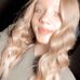 Keira Snider - Facebook