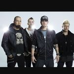 Keira snyder - @three_days_grace_adamgontier - Instagram