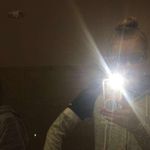 Keira Snyder - @slimebykeiraandashlyn - Instagram