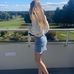 Keira Snyder - Facebook