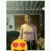 Keyara Snyders - Facebook