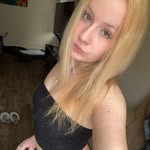 kiera snyder - @sugarrmagnoliaa._ - Instagram