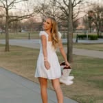 Kiera Snyder - @kierasnyder_ - Instagram
