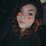 Kiera Snyder - @614trouble.k19 - Instagram