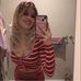 Kiera Snyder - Facebook
