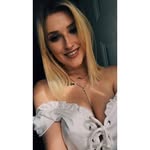 Kiera Snyder - @kierasnyder8 - Instagram
