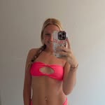 kira snyder - @kira.snyder - Instagram