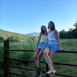 Kira Snyder - @kira.snyd - Instagram