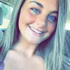 Kira Snyder - @kira_snyder - TikTok