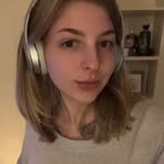Kira Snyder - @kirasnyder - Instagram