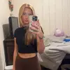 kira snyder - @kirasnyderr - TikTok