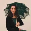 Kira Snyder - @kira.snyder - TikTok