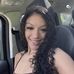 Kyra Snyder - Facebook