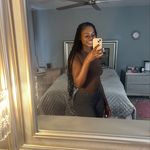 @_.keirastevens - Instagram