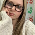 K E I R A 🖤 - @keira.stevenson_ - Instagram