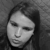 keira 🕺 - @keirastevens12 - TikTok