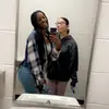 KEIRA🤍 - @keira_stevens.11 - TikTok