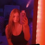 Keira - @keira_stevens1 - Instagram