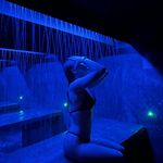 Keira - @keira_stevens_ - Instagram