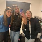 keira - @keira_stevensx2 - Instagram