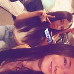 Keira Stevens - @keira.gaf.69 - Instagram