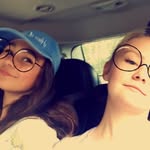 Keira Stevens - @keira._.stevens - Instagram