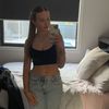 keira stevens - @keira.stevenss - TikTok