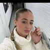 Keira Stevens - @keira__stevens - TikTok