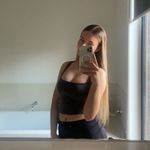 keira stevens - @keira.stevenss - Instagram