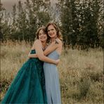 Keira Stevens - Facebook