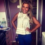 Keira Stevens - @keira_stevens - Instagram