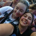 Keira Stevens - Facebook