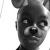 😋Keira Stevens❤️ - @theylove.keira12 - TikTok