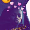 ❤️Keira_Stevens🔥 - @lit_crazykk - TikTok