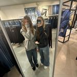 Keira Stevens - @k_stevens1708 - Instagram