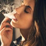 Keira Stevens - @keirastevensstevens - Instagram
