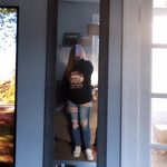 Keira Stevens - @keirassfinsta - Instagram