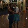 Keira Stevens - @keira.stevens21 - TikTok