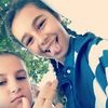 Keira Stevens  - @kikidee56 - TikTok